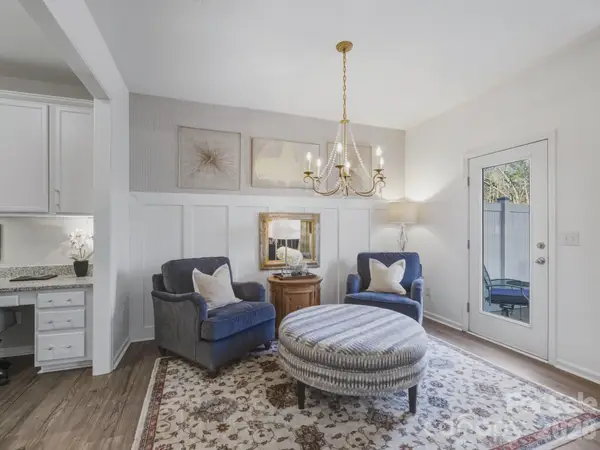 6531 Kinder Lane, Lancaster, SC 29720