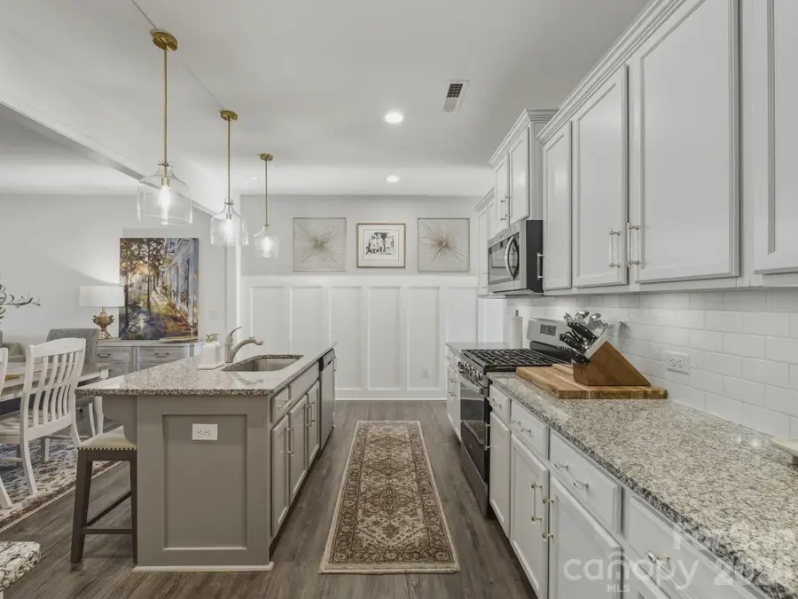 6531 Kinder Lane, Lancaster, SC 29720 - Image #2