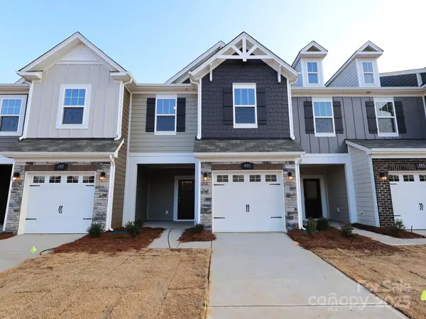 401 Hendley Drive, York, SC 29745