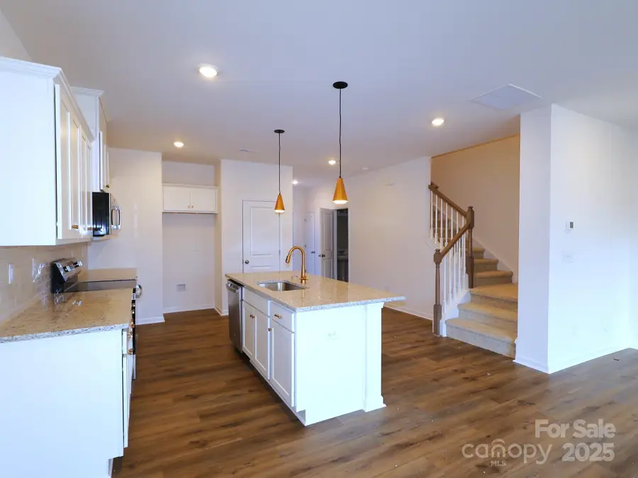 401 Hendley Drive, York, SC 29745 - Image #3