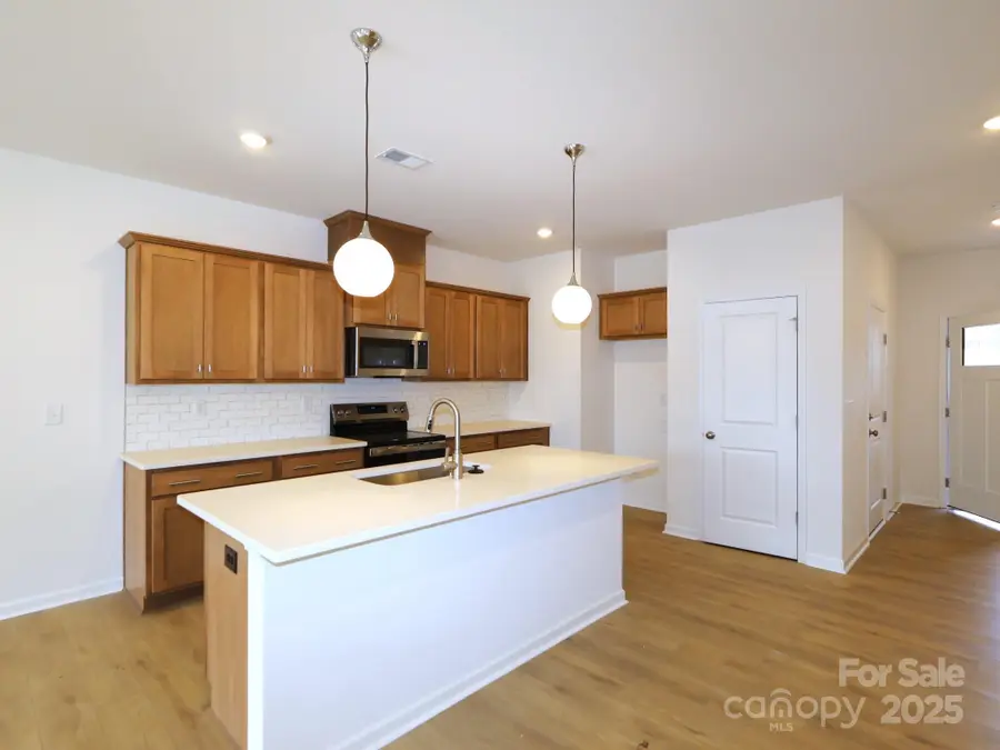 397 Hendley Drive, York, SC 29745 - Image #2