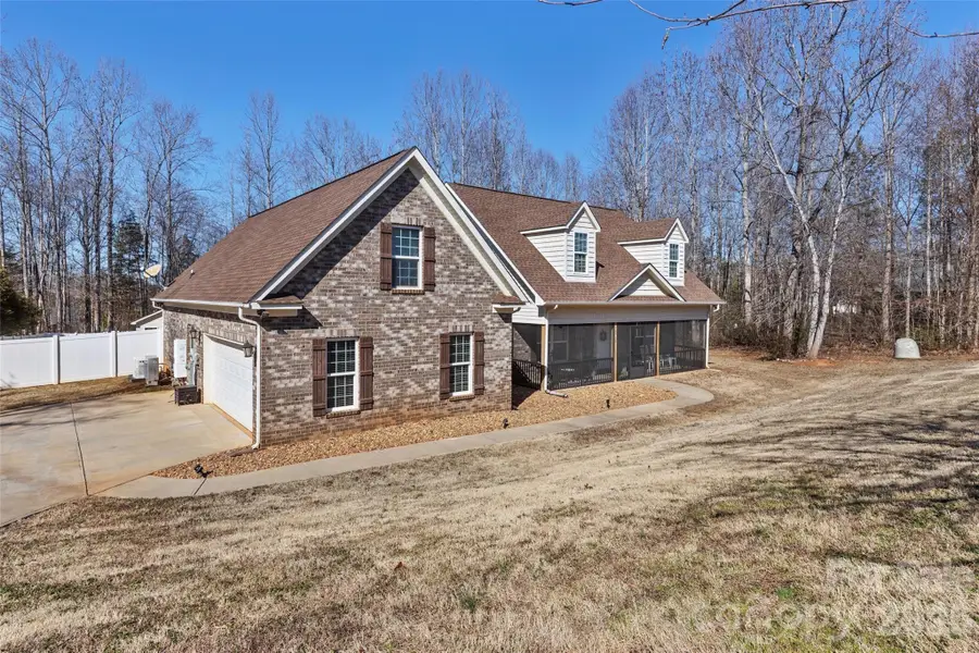 3216 Sage Drive, York, SC 29745 - #2