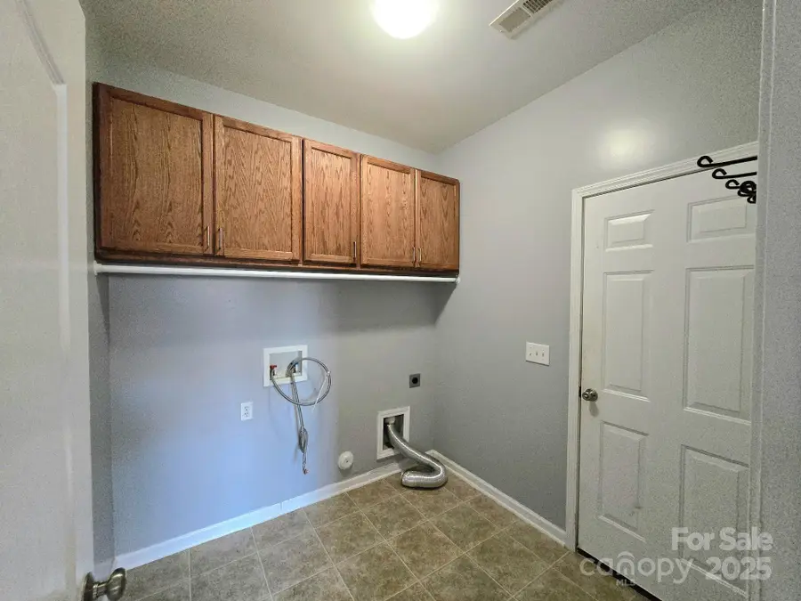 108 Hartman Branch Lane, Winston Salem, NC 27127 - Image #3