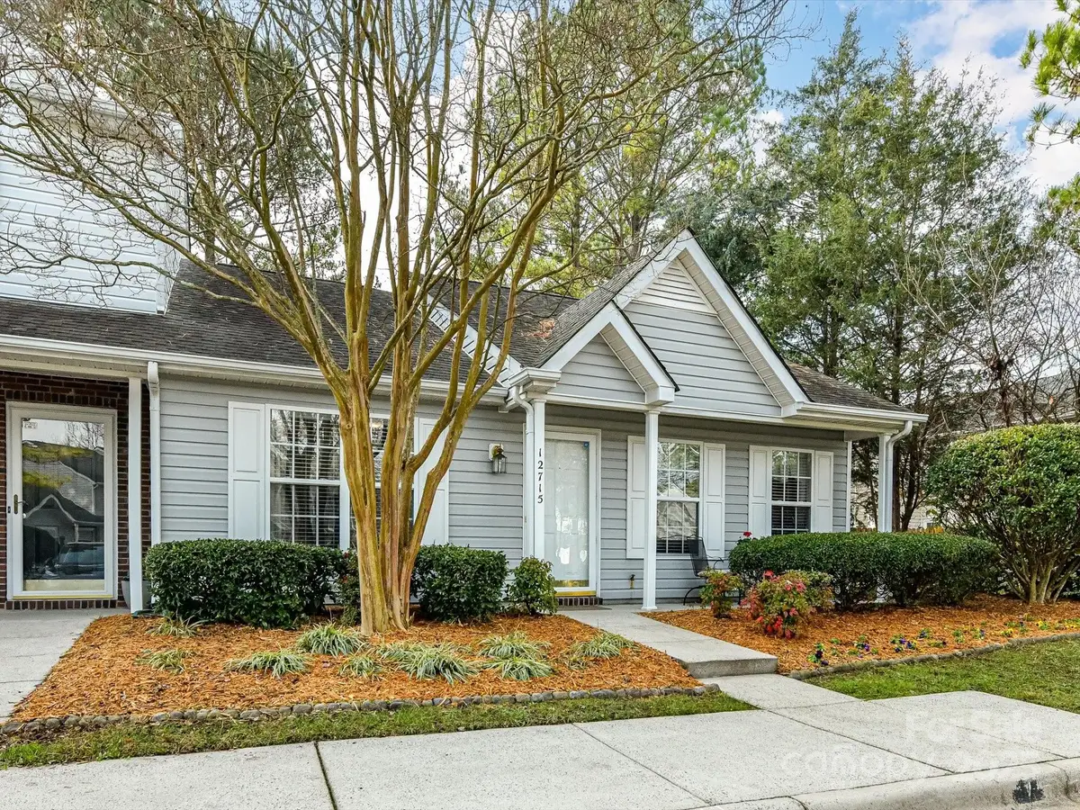 12715 Spirit Bound Way, Charlotte, NC 28273 - Image #1