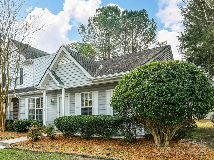 12715 Spirit Bound Way, Charlotte, NC 28273 - Image #3