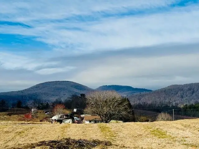 511 Laughter Road, Hendersonville, NC 28792 - Image #1