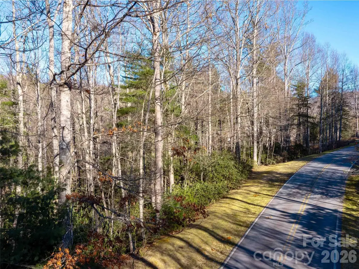 000 Chattooga Run #306, Hendersonville, NC 28739 - #1