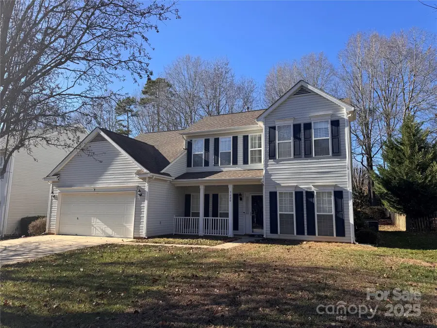 3620 Cole Mill Road, Charlotte, NC 28270 - Image #2