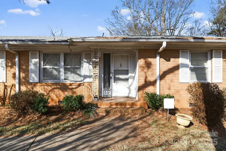 11619 Albemarle Road, Charlotte, NC 28227 - Image #2