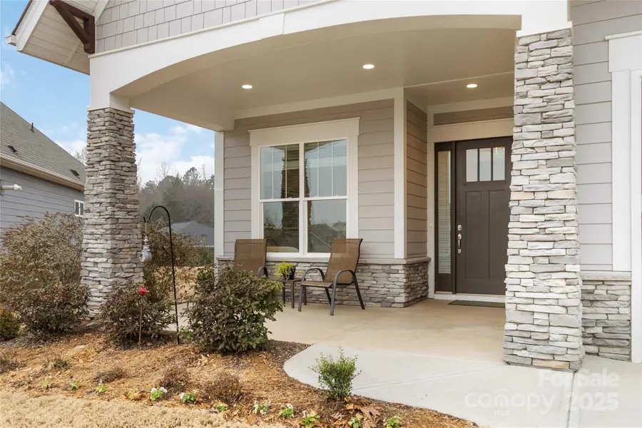 3073 Alveston Drive Nw, Concord, NC 28027 - Image #3