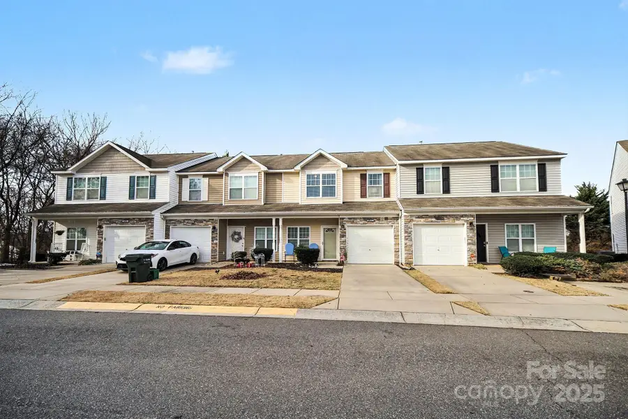 10311 Bunclody Drive, Charlotte, NC 28213 - Image #2