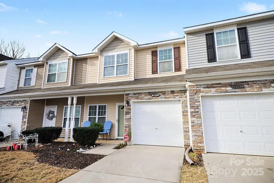 10311 Bunclody Drive, Charlotte, NC 28213 - Image #3