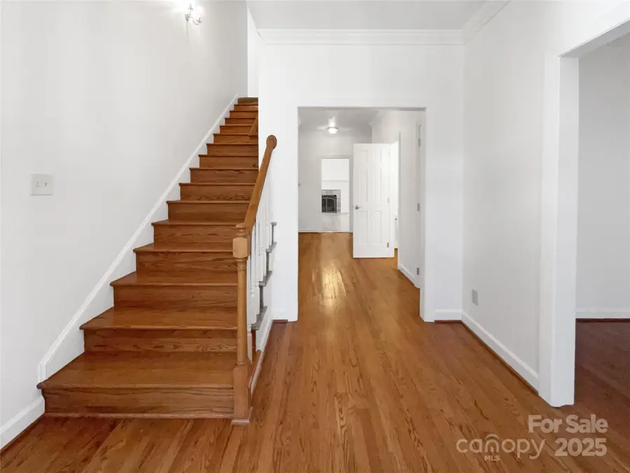 1750 Trellis Drive, Rock Hill, SC 29732 - Image #3