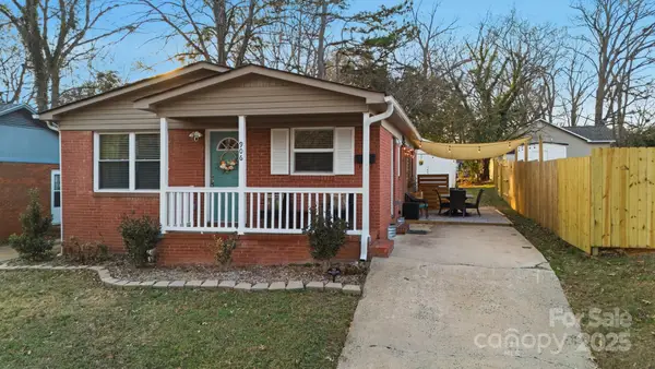 906 Eastwood Drive, Rock Hill, SC 29730