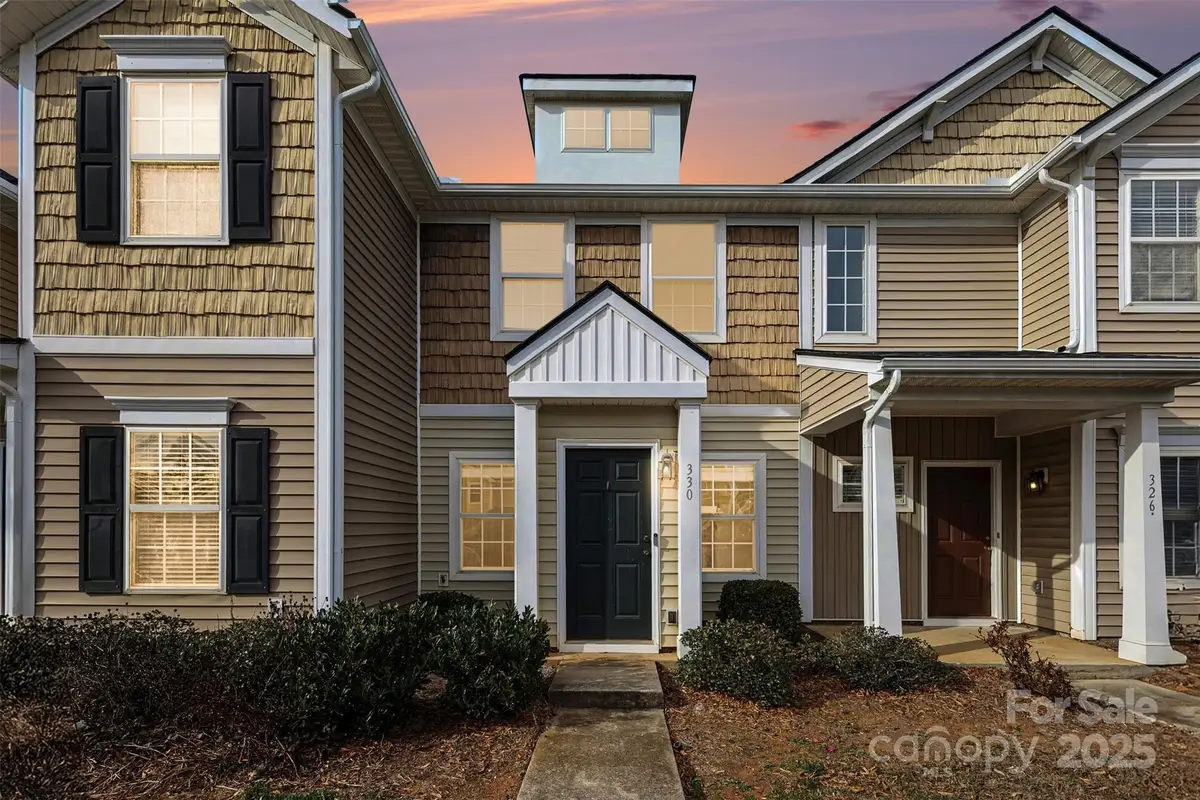 330 Hancock Union Lane, Rock Hill, SC 29732 - Image #1