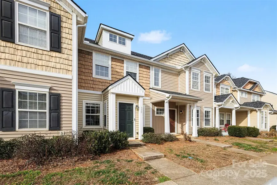 330 Hancock Union Lane, Rock Hill, SC 29732 - Image #3