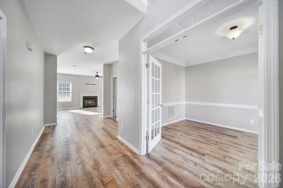 10306 Grosson Court, Huntersville, NC 28078 - Image #2