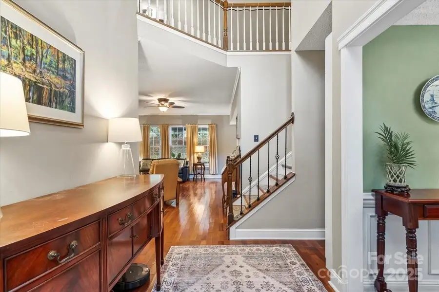 131 Misty Arbor Lane, Mooresville, NC 28117 - Image #3