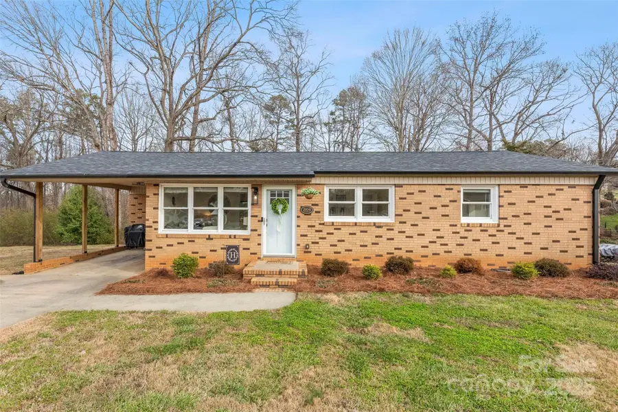2104 Hollandale Drive, Gastonia, NC 28034 - Image #3