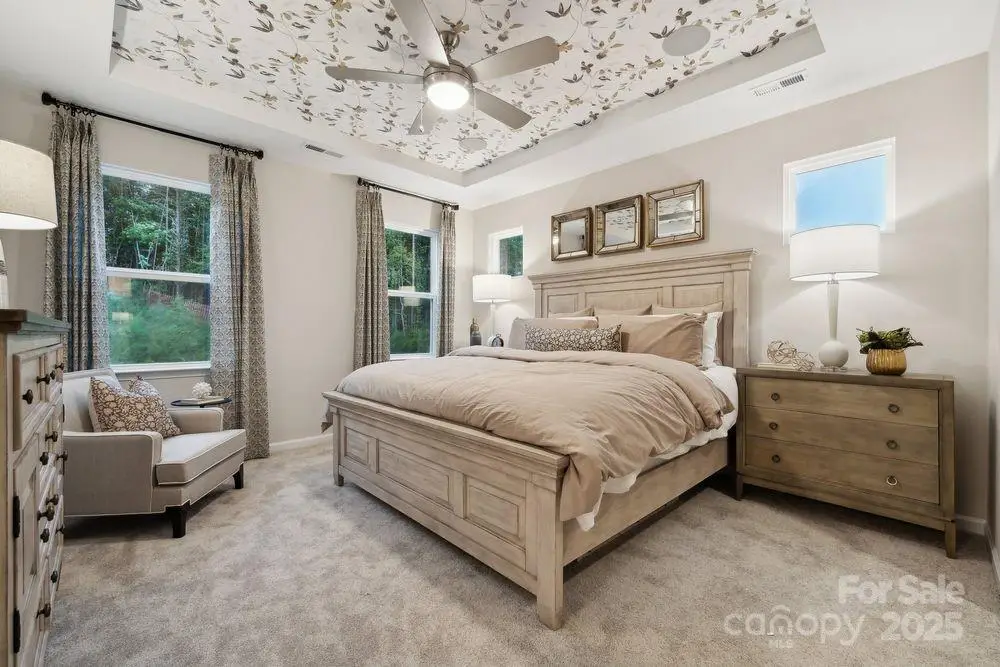 8667 Miles Gap Road, Indian Land, SC 29707 - Image #1