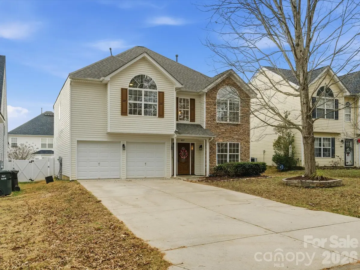 4077 Pennington Road, Rock Hill, SC 29732 - Image #1