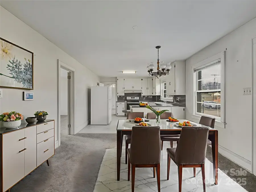 110 2nd Avenue Ne, Catawba, NC 28609 - Image #3