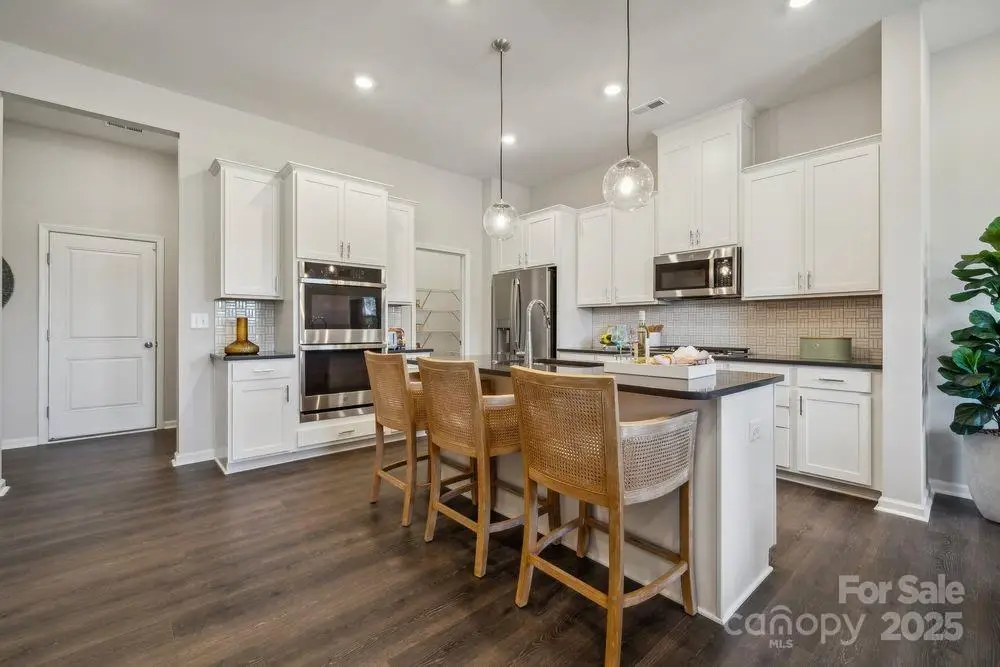 8665 Miles Gap Road, Indian Land, SC 29707 - Image #1