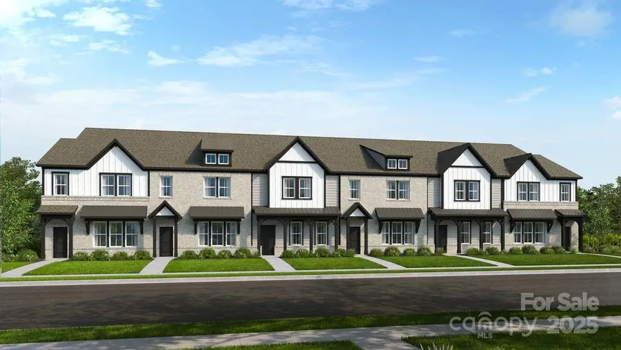 8665 Miles Gap Road, Indian Land, SC 29707 - Image #2