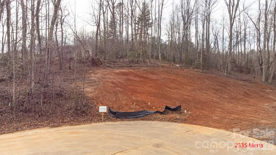 2335 Merts Way Se, Hudson, NC 28638 - Image #2
