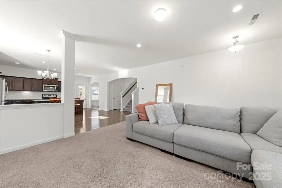 7220 Sonja Drive, Clover, SC 29710 - Image #3