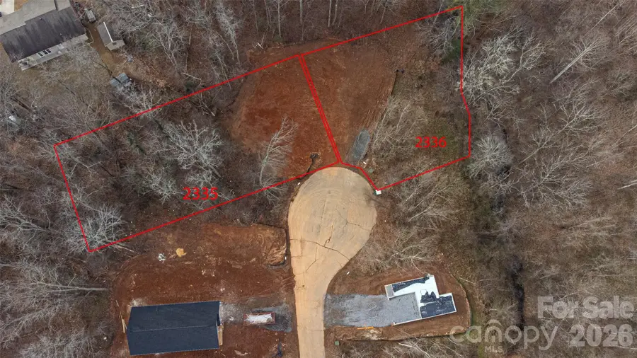 2336 Merts Way Se, Hudson, NC 28638 - Image #3