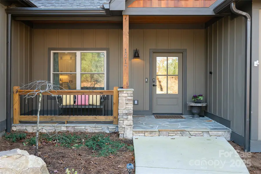 1217 Ugugu Drive, Brevard, NC 28712 - Image #3