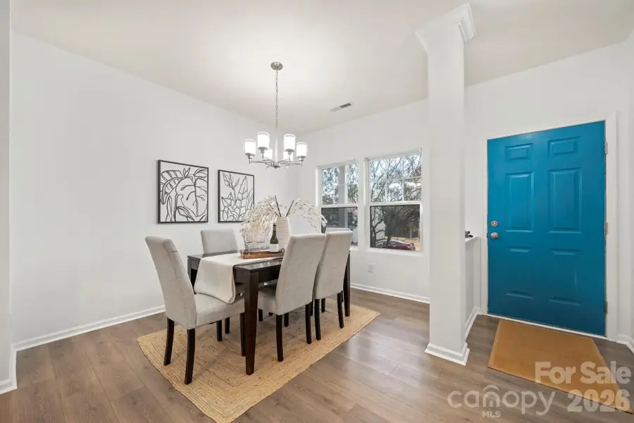 9409 Tradewinds Court, Lancaster, SC 29720 - Image #3