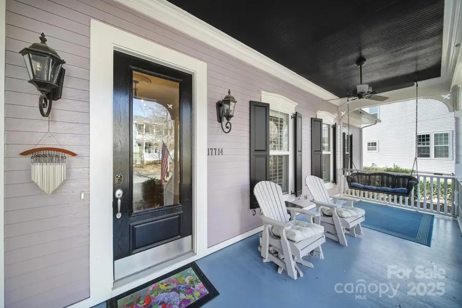 17714 Meadow Bottom Road, Charlotte, NC 28277 - Image #2