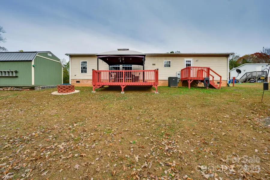 5951 Great Divide, Claremont, NC 28610 - Image #2