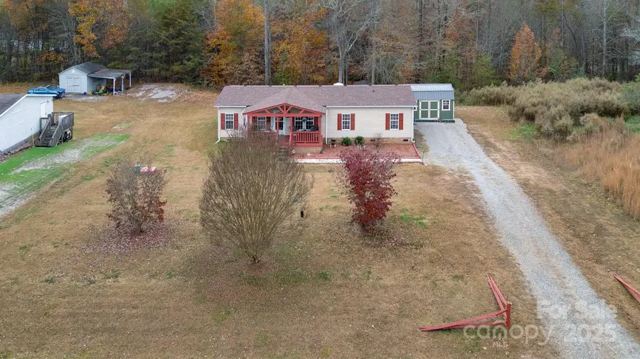 5951 Great Divide, Claremont, NC 28610 - Image #3