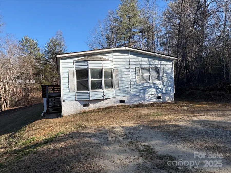 1521 Lemon Tree Lane, Morganton, NC 28655 - Image #2