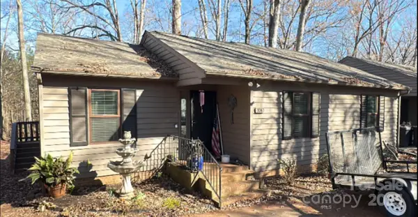 374 Tall Oaks Trail, Fort Mill, SC 29715