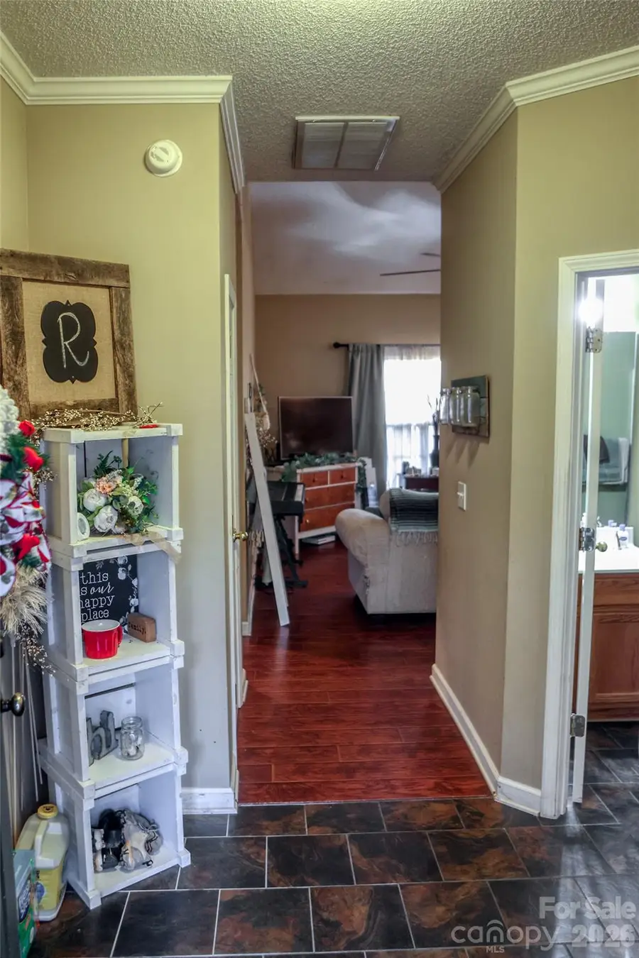 3928 Old Glory Drive, Concord, NC 28025 - Image #2