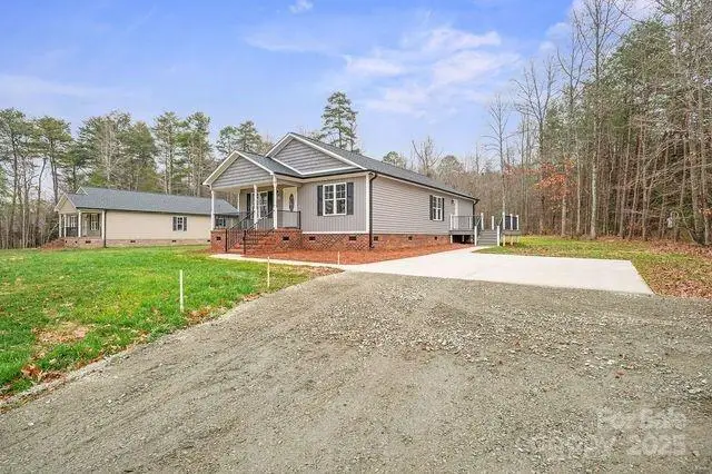 585 Parks Road, Salisbury, NC 28146 - Image #3