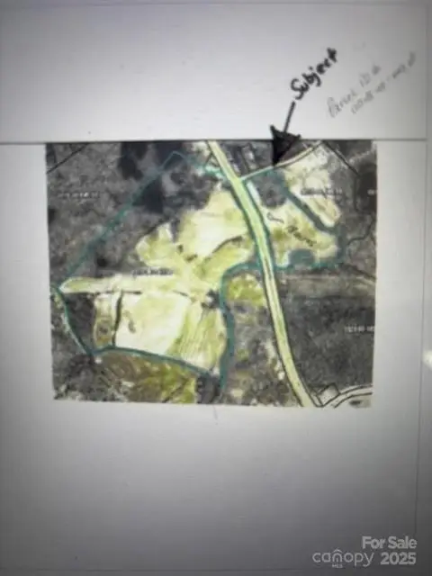 lot 2 Charlotte Hwy Highway #2, Lancaster, SC 29720