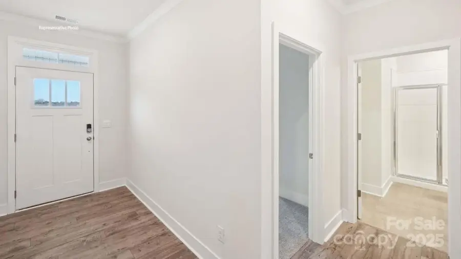 217 Miramar Drive, York, SC 29745 - Image #2