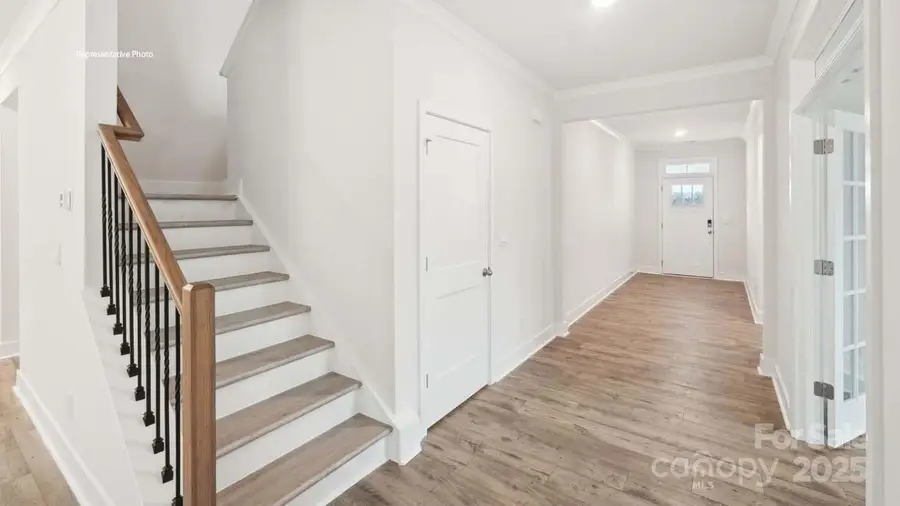 217 Miramar Drive, York, SC 29745 - Image #3