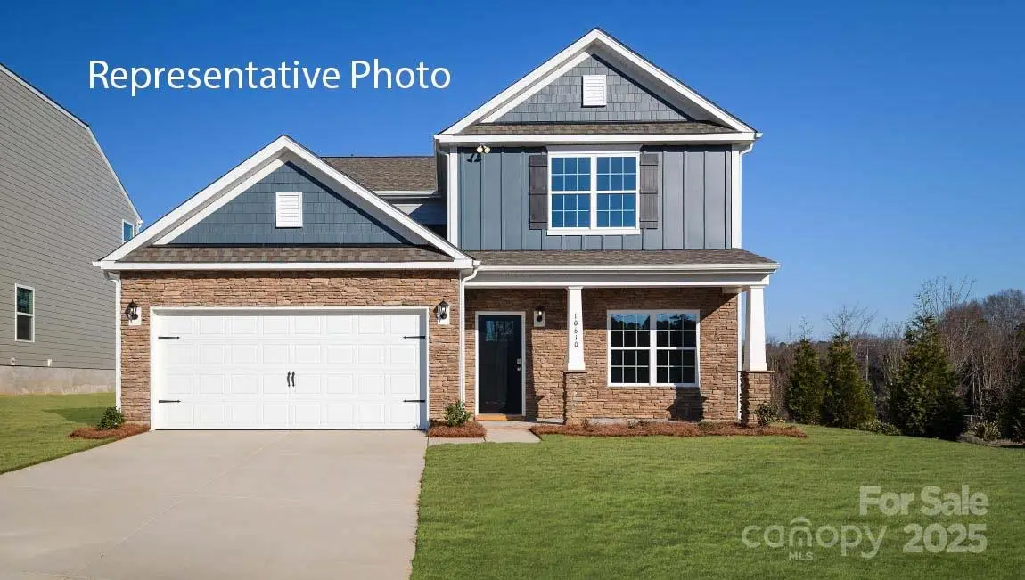 169 Apple Orchard Court, Statesville, NC 28677 - Image #1