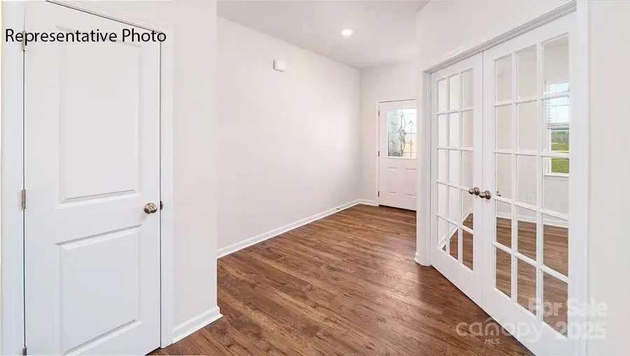 137 Pecan Grove Lane, Statesville, NC 28677 - Image #3