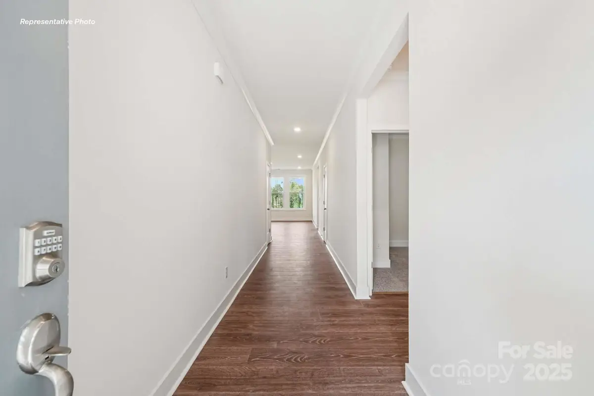 2123 Skyhawk Drive, York, SC 29745 - Image #1