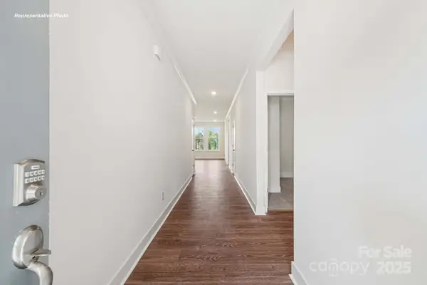 2123 Skyhawk Drive, York, SC 29745