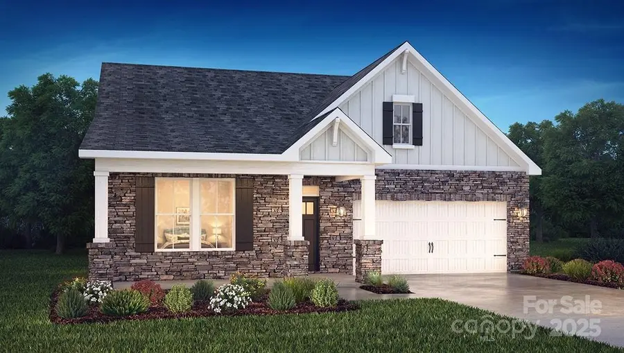 2123 Skyhawk Drive, York, SC 29745 - Image #2