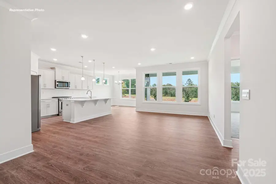 2123 Skyhawk Drive, York, SC 29745 - Image #3