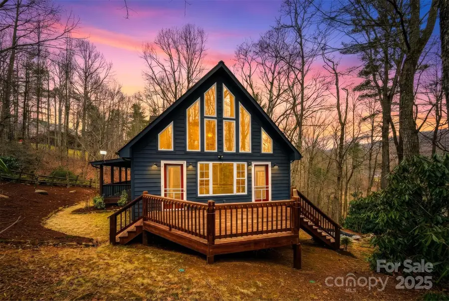 85 Sarahs Spring Road, Newland, NC 28657 - Image #2